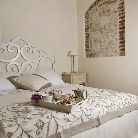 Appartement Sweet 100 Torri Ascoli Piceno