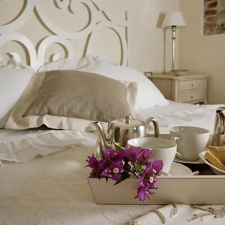 Appartement Sweet 100 Torri *