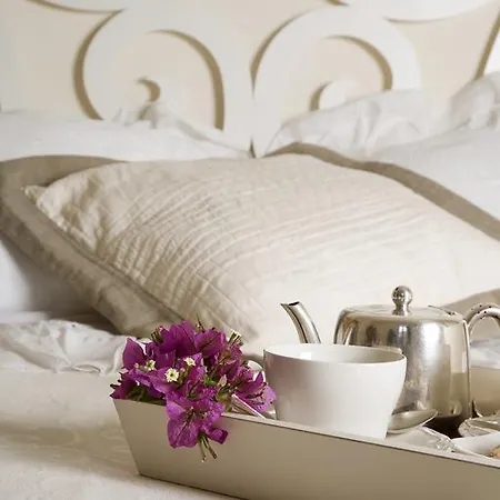 Sweet 100 Torri Appartement Ascoli Piceno